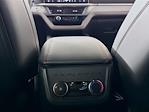 2026 Ford Explorer RWD SUV for sale #262006 - photo 33