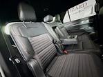 2026 Ford Explorer RWD SUV for sale #262006 - photo 36