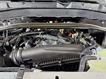 2026 Ford Explorer RWD SUV for sale #262006 - photo 39