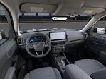 2026 Ford Bronco Sport 4WD SUV for sale #262010 - photo 10