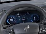 2026 Ford Bronco Sport 4WD SUV for sale #262010 - photo 15