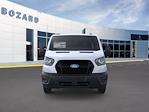 New 2026 Ford Transit 250 Low Roof Empty Cargo Van for sale #262012 - photo 7