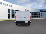 New 2026 Ford Transit 250 Low Roof Empty Cargo Van for sale #262013 - photo 5