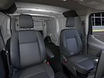 New 2026 Ford Transit 250 Low Roof Empty Cargo Van for sale #262014 - photo 11