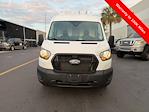 Used 2026 Ford Transit 250 Medium Roof Empty Cargo Van for sale #262019A - photo 1