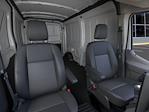 New 2026 Ford Transit 250 Medium Roof Empty Cargo Van for sale #262025 - photo 11