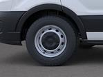 New 2026 Ford Transit 250 Medium Roof Empty Cargo Van for sale #262025 - photo 22
