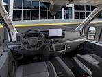 New 2026 Ford Transit 250 Medium Roof Empty Cargo Van for sale #262026 - photo 10