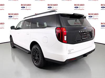 2026 Ford Expedition MAX RWD SUV for sale #262035 - photo 2