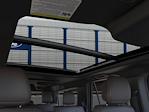 2026 Ford Expedition MAX 4WD SUV for sale #262036 - photo 26