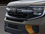 2026 Ford Expedition 4WD SUV for sale #262038 - photo 20