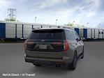 2026 Ford Expedition 4WD SUV for sale #262038 - photo 9