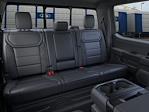 2026 Ford F-150 SuperCrew Cab 4WD Pickup for sale #262041 - photo 13