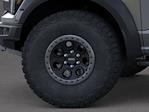 2026 Ford F-150 SuperCrew Cab 4WD Pickup for sale #262041 - photo 22