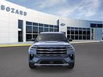 2026 Ford Explorer RWD SUV for sale #262042 - photo 7
