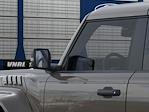 2026 Ford Bronco 4WD SUV for sale #262045 - photo 26