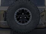 2026 Ford Bronco 4WD SUV for sale #262045 - photo 28
