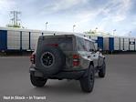 2026 Ford Bronco 4WD SUV for sale #262045 - photo 9