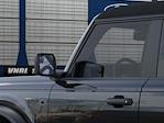 2026 Ford Bronco 4WD SUV for sale #262048 - photo 26