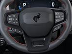 2026 Ford Bronco 4WD SUV for sale #262049 - photo 16