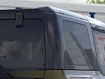 2026 Ford Bronco 4WD SUV for sale #262049 - photo 29