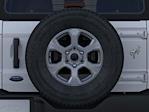 2026 Ford Bronco 4WD SUV for sale #262050 - photo 28