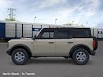 2026 Ford Bronco 4WD SUV for sale #262051 - photo 4