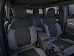 2026 Ford Bronco 4WD SUV for sale #262053 - photo 11
