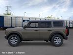 2026 Ford Bronco 4WD SUV for sale #262053 - photo 4