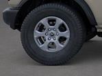 2026 Ford Bronco 4WD SUV for sale #262054 - photo 25