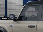 2026 Ford Bronco 4WD SUV for sale #262054 - photo 26