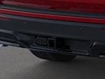 New 2026 Ford Explorer ST-Line for sale #262063 - photo 27