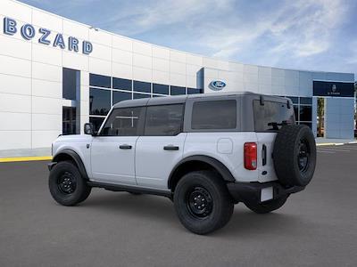 2026 Ford Bronco 4WD SUV for sale #262067 - photo 2
