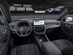2026 Ford Explorer RWD SUV for sale #262104 - photo 10