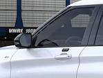 2026 Ford Explorer RWD SUV for sale #262104 - photo 23