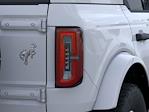 2026 Ford Bronco 4WD SUV for sale #262151 - photo 27