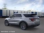 New 2026 Ford Explorer ST-Line for sale #262193 - photo 4