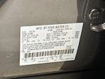 2026 Ford Explorer 4WD SUV for sale #262193 - photo 41