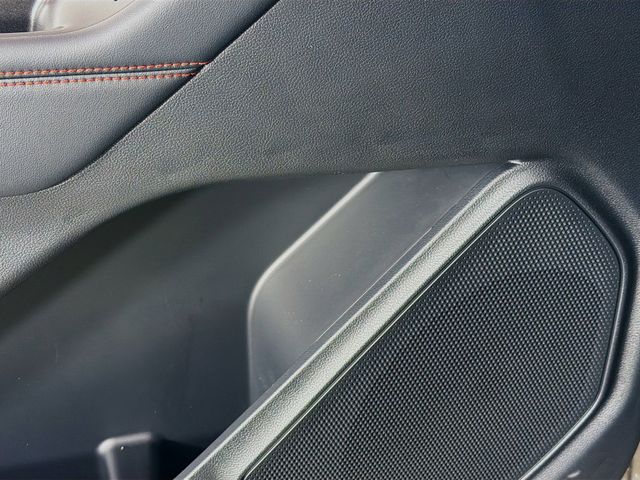 New 2026 Ford Explorer - photo 25