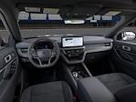 2026 Ford Explorer 4WD SUV for sale #262194 - photo 10