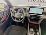 2026 Ford Explorer 4WD SUV for sale #262194 - photo 29