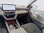 2026 Ford Explorer 4WD SUV for sale #262194 - photo 30