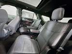 2026 Ford Explorer 4WD SUV for sale #262194 - photo 32