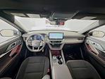 2026 Ford Explorer 4WD SUV for sale #262194 - photo 33
