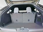 2026 Ford Explorer 4WD SUV for sale #262194 - photo 35