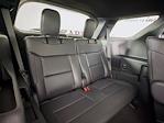 2026 Ford Explorer 4WD SUV for sale #262194 - photo 36
