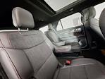 2026 Ford Explorer 4WD SUV for sale #262194 - photo 37