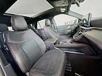 2026 Ford Explorer 4WD SUV for sale #262194 - photo 38