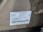 2026 Ford Explorer 4WD SUV for sale #262194 - photo 42