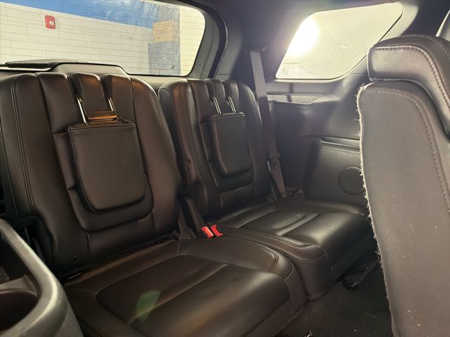 Used 2014 Ford Explorer - photo 20